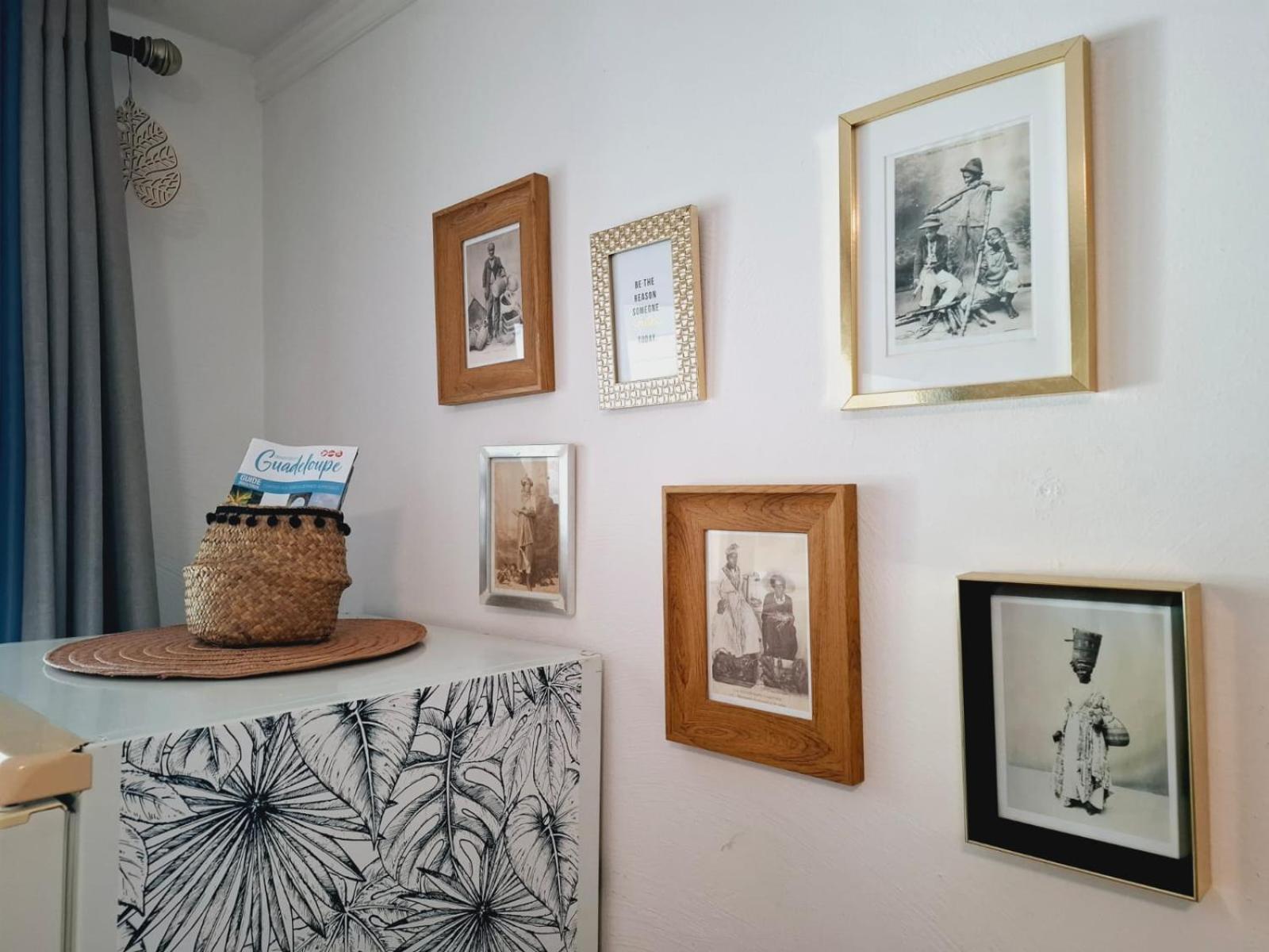 Suite 4 Pers Dans Village Vacances Sainte-Anne  Buitenkant foto